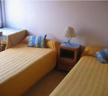 Chalet Bois Vallons Chambres D'Hotes Morzine Bagian luar foto