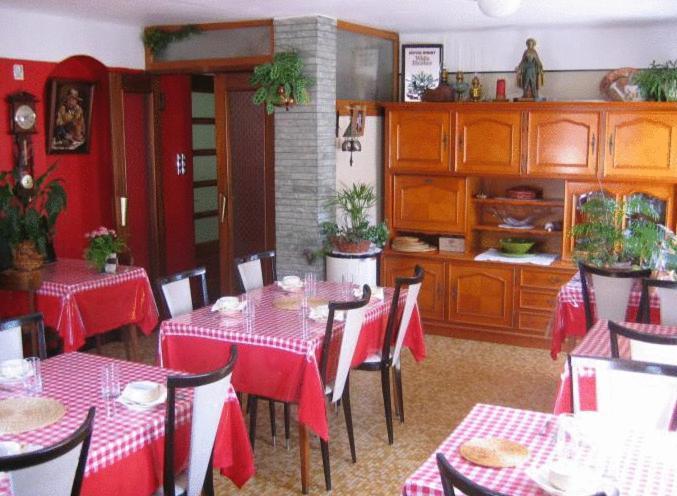 Chalet Bois Vallons Chambres D'Hotes Morzine Bagian luar foto