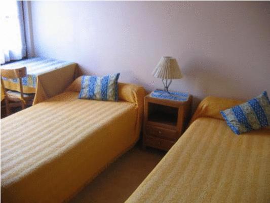 Chalet Bois Vallons Chambres D'Hotes Morzine Bagian luar foto